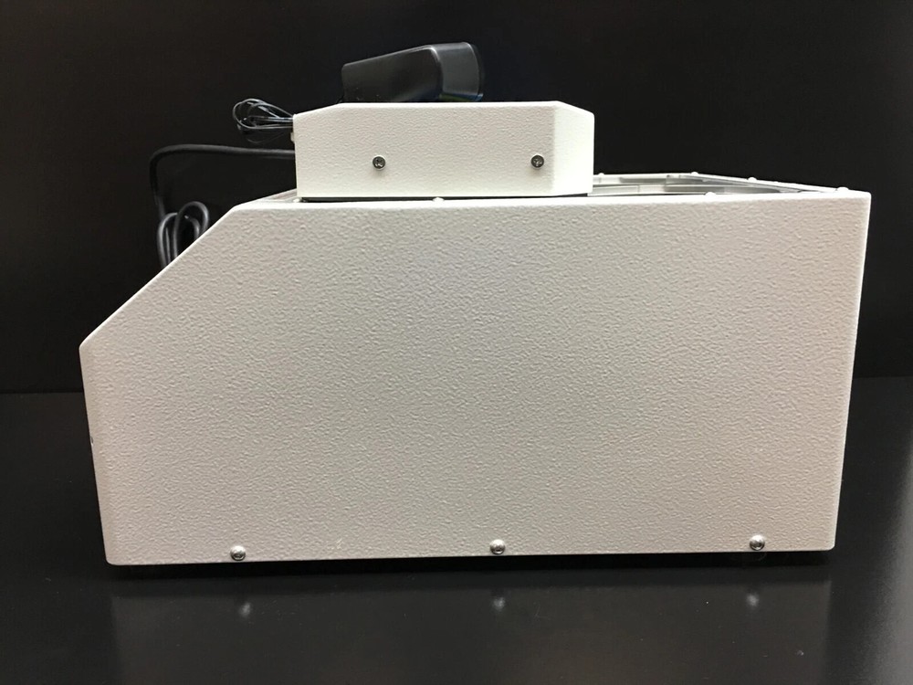 Cesco Bioengineering Model Bello Stage 3000 Culture Bath