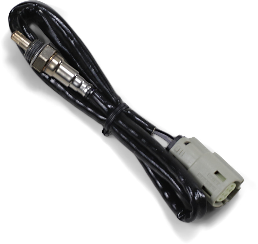 CYCLE PRO LLC O2 Sensor 27729-10 Replacement Part Automotive Engines