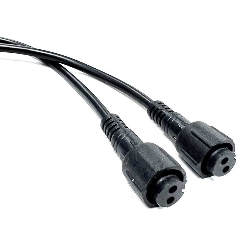 Xprite Replacement Control Box for Tactical 12 Series 4 Light Set Strobe Lights