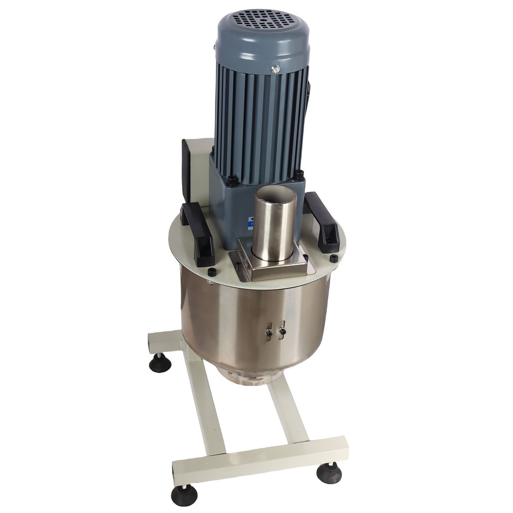 Sugarcane Cutting Machine / Segmenting Machine​​ Electric Cutter Shopper