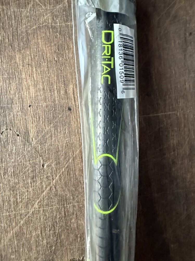 Nike Golf Vr 65 Womens Flex Graphite Shaft 34"