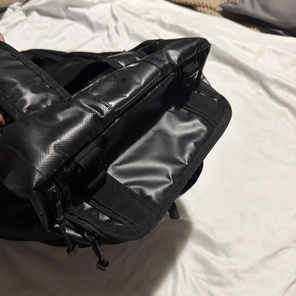 PRIME Hydration/Alani Nu Congo Backpack