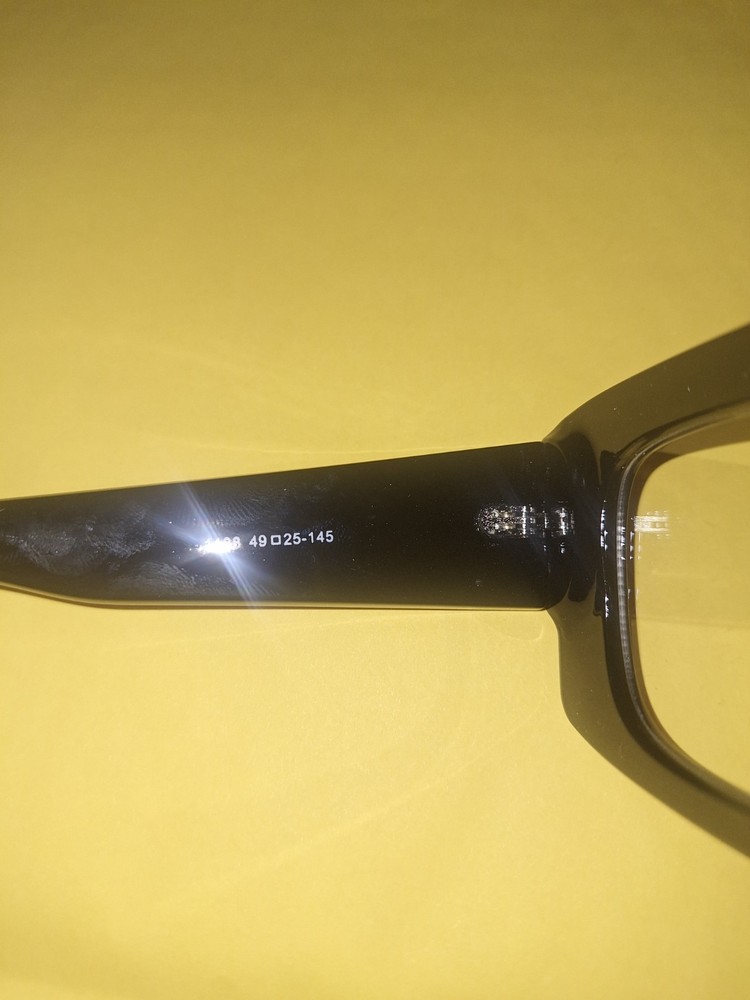 Design Glasses For Women