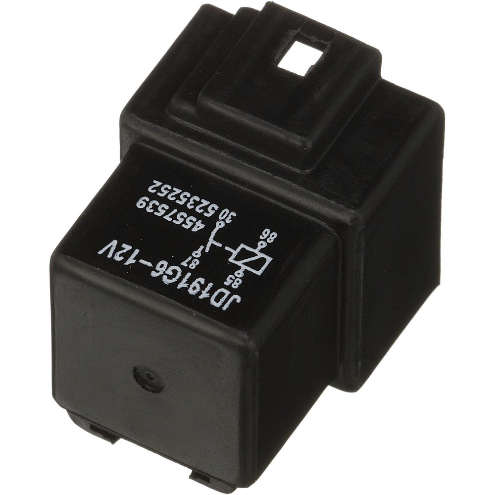 For 1992 Dodge Caravan Auto Shut Down Relay SMP 567VZ11