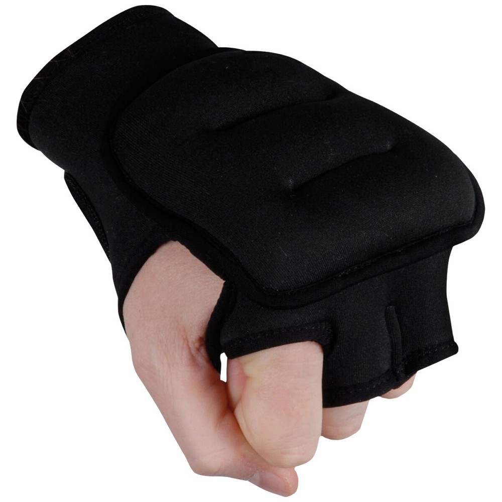 Title Boxing Weighted Gloves-1 lb pair