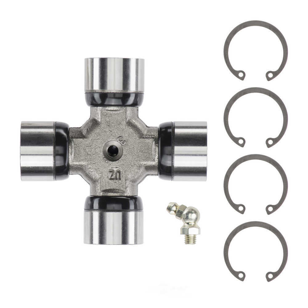 Universal Joint Moog 331AG