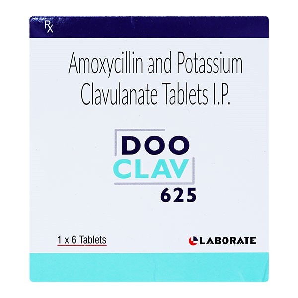 Over The Counter Dog Meds