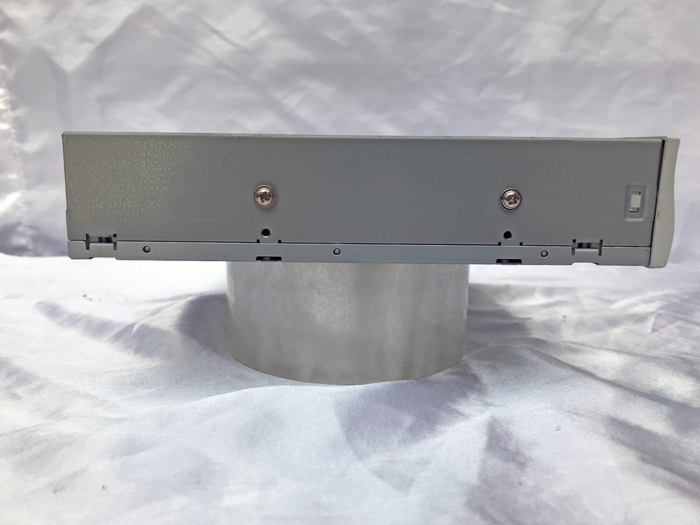 ULTIMA MODEL CHA-56 56X CD-ROM DRIVE