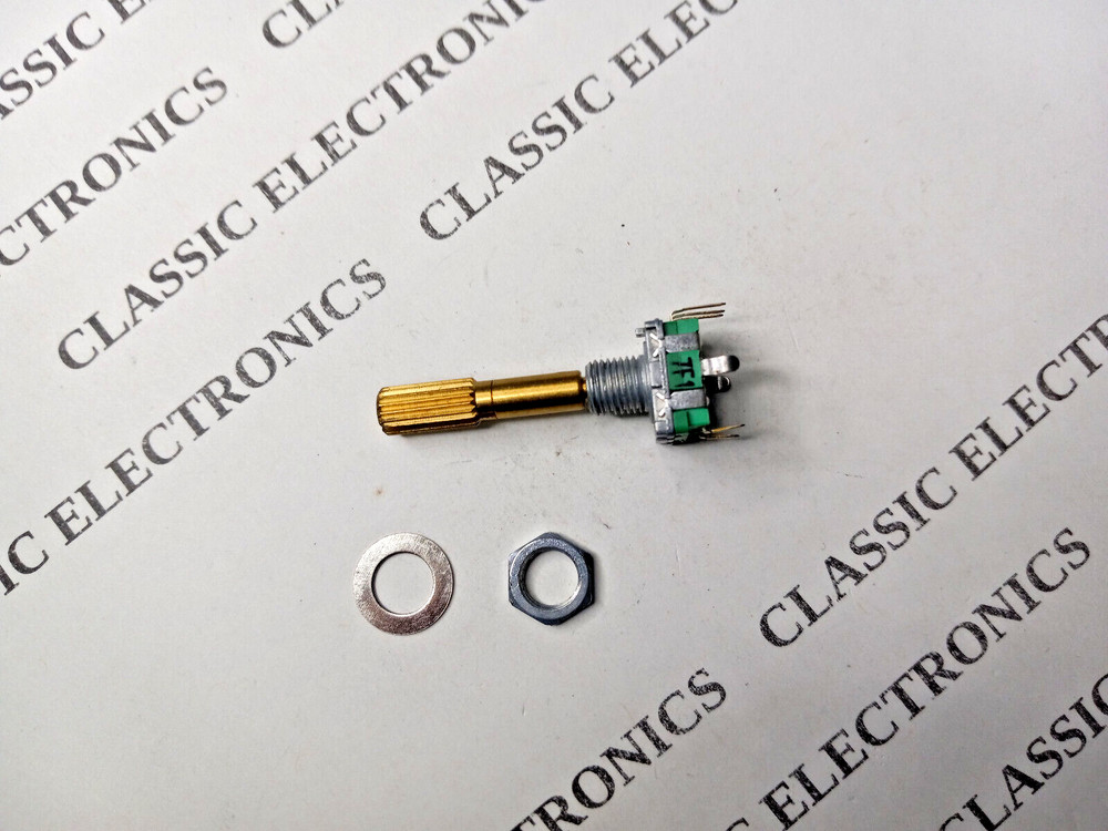 Lot of Cobra 29 LX MAX Rotary Encoder OEM Channel Switch Replacemnt Part