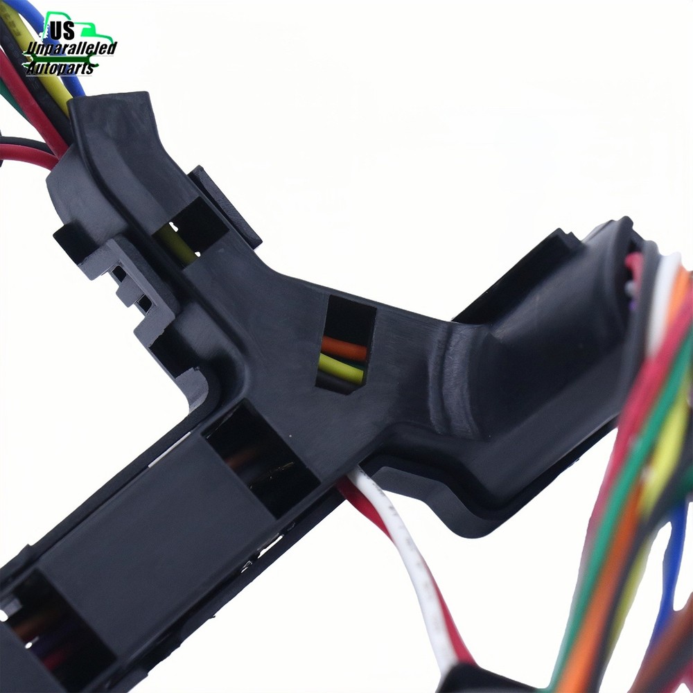 For Allison LCT1000 2000 Replacement Transmission Internal Harness 259539792