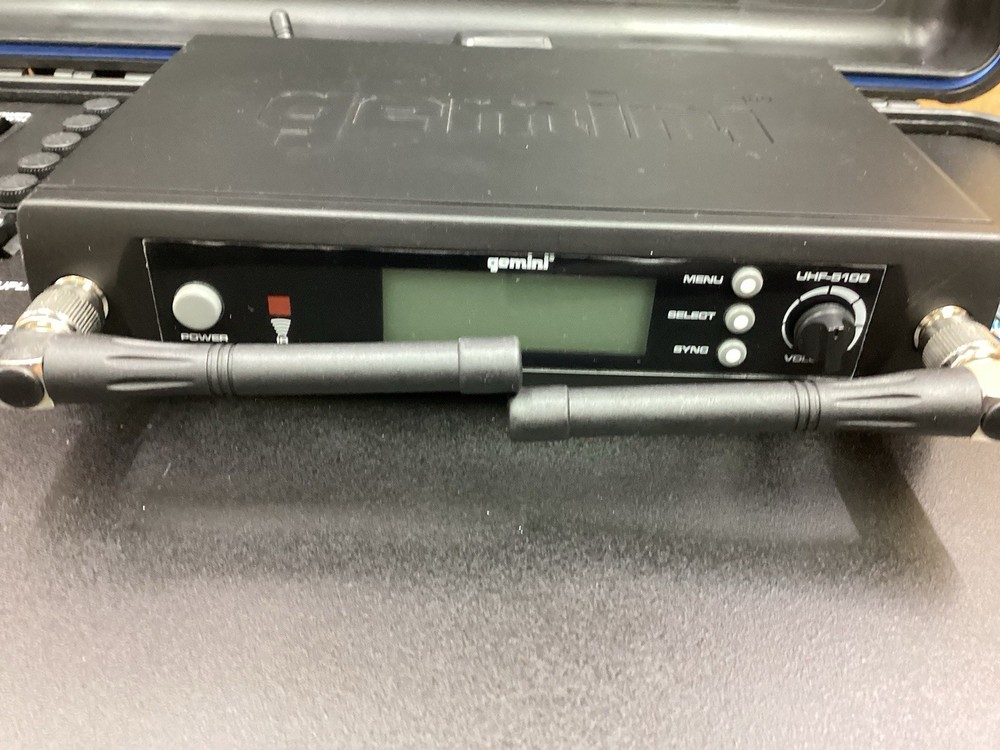 METI BAB-101 Emergency Care Simulator