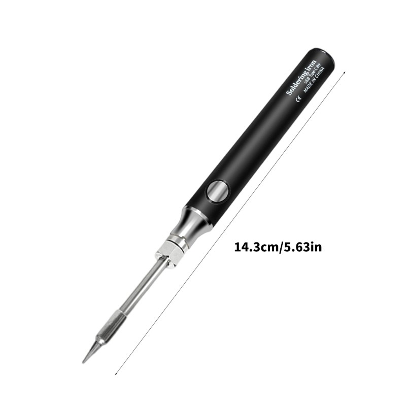 Thread Burners Tips Suitable for Bead Weaving and Stringing Projects Supplies