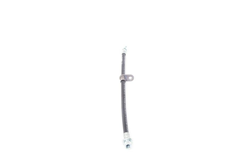 Brake Hose BOSCH 1987481924