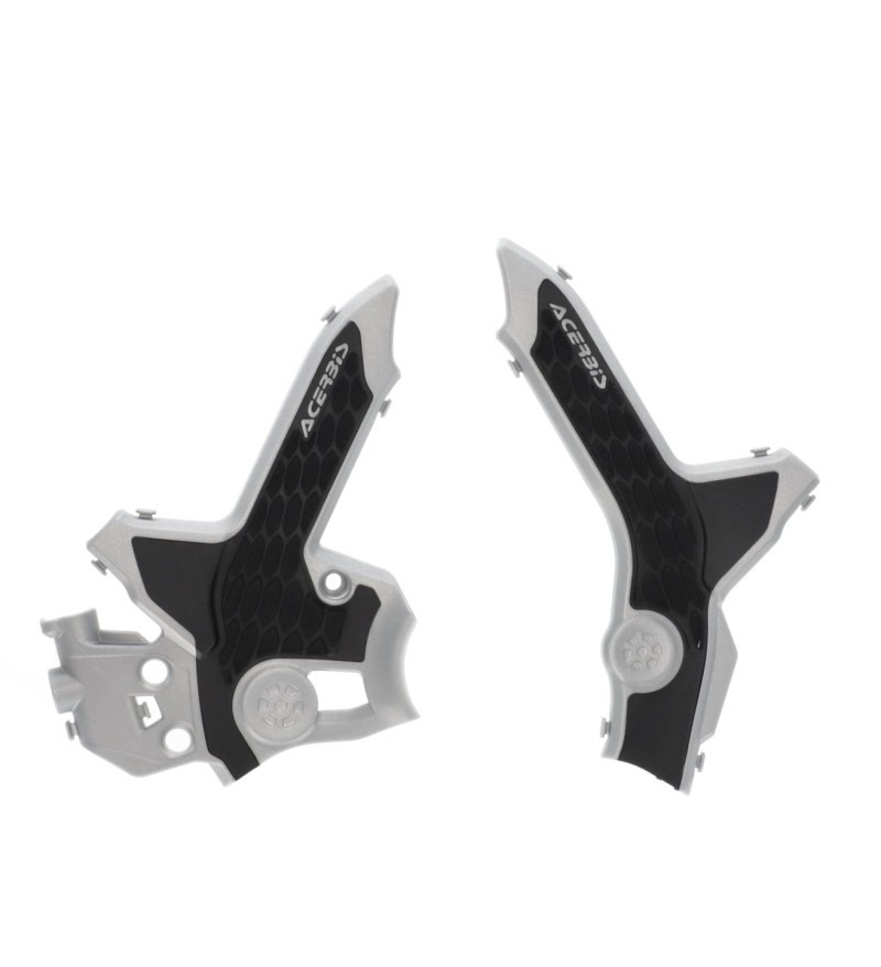 Acerbis Frame Guard 2979621019