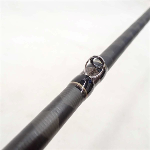 Jackson. Dunamis THPDTHP-68M Cond/C