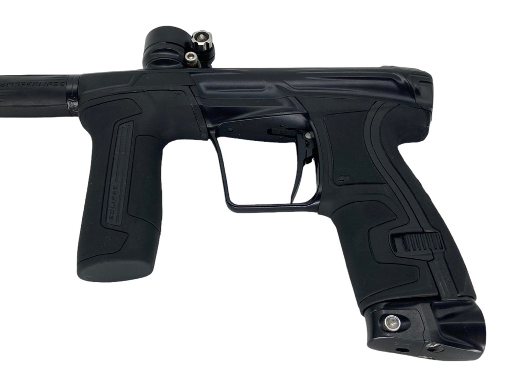 Planet Eclipse Cs2 Paintball Gun
