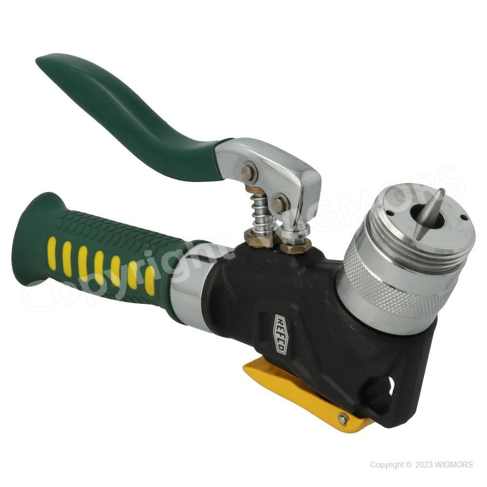 Refco HY-EX - Expander 4687048