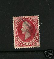 155       used     catalog  $350.00