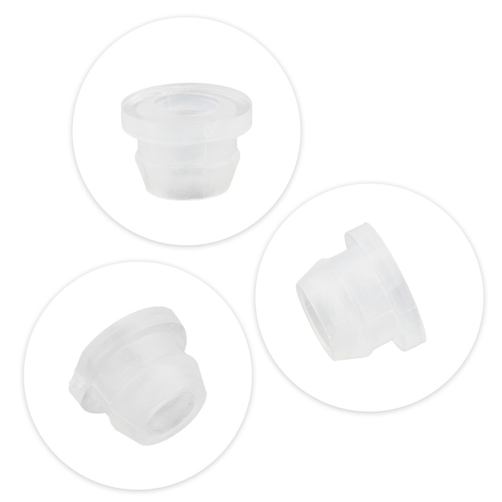 Automatic Shifter Cable Linkage End Bushing For Dodge For 2008-2014 High Quality