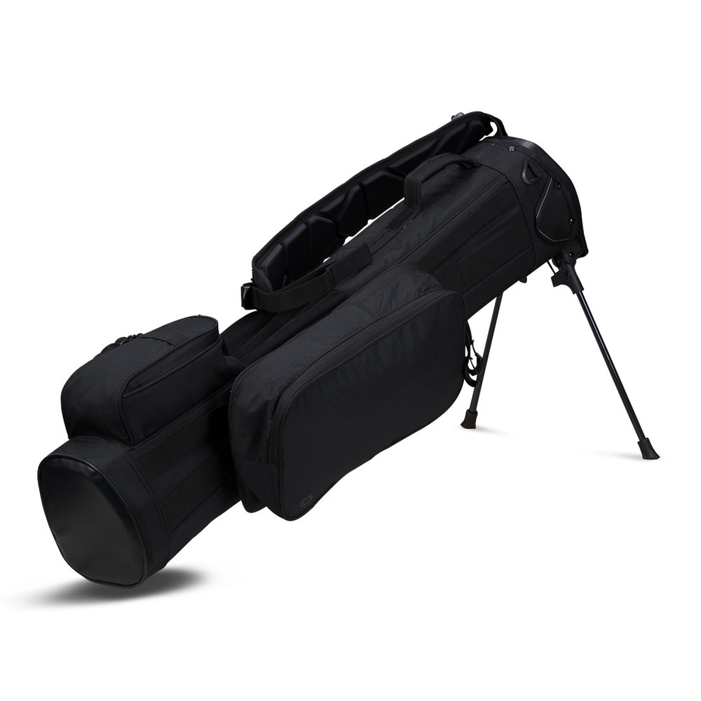 NEW OGIO Funday Stand Bag 25