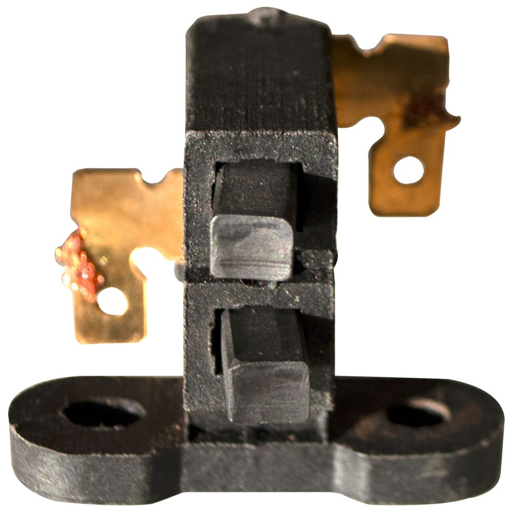 Miller 493509 Brushholder Assy Generator
