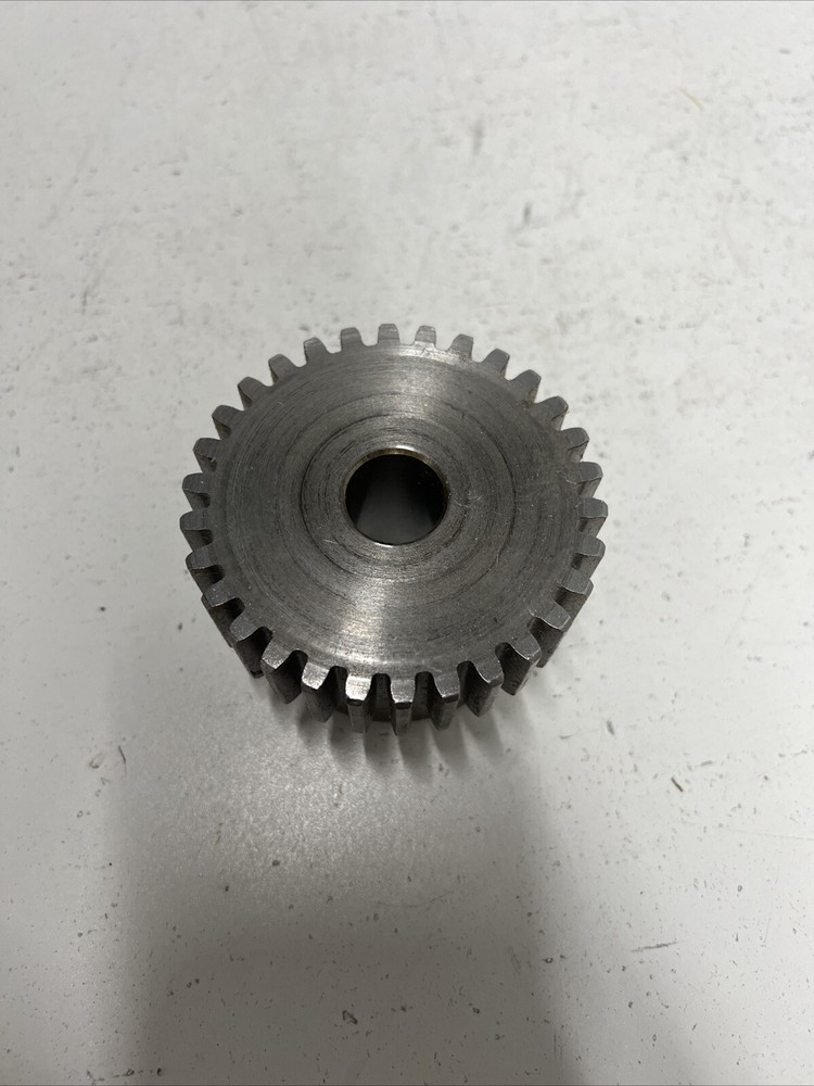 NOS Browning Spur Gear NSS1030