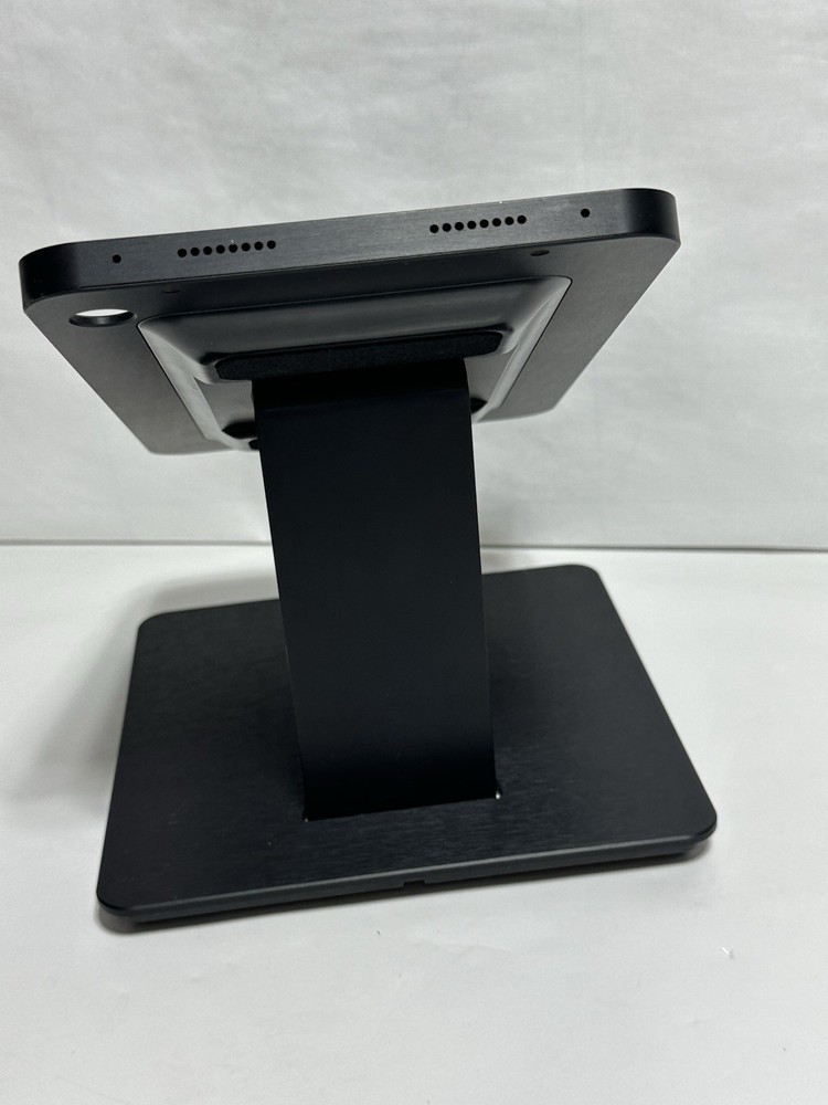 Basalte Eve PLUS MINI IPAD DOCKING STATION