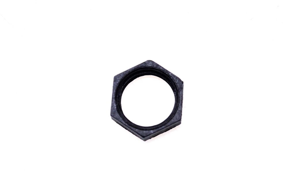 OMC 328169 Hex Nut NOS