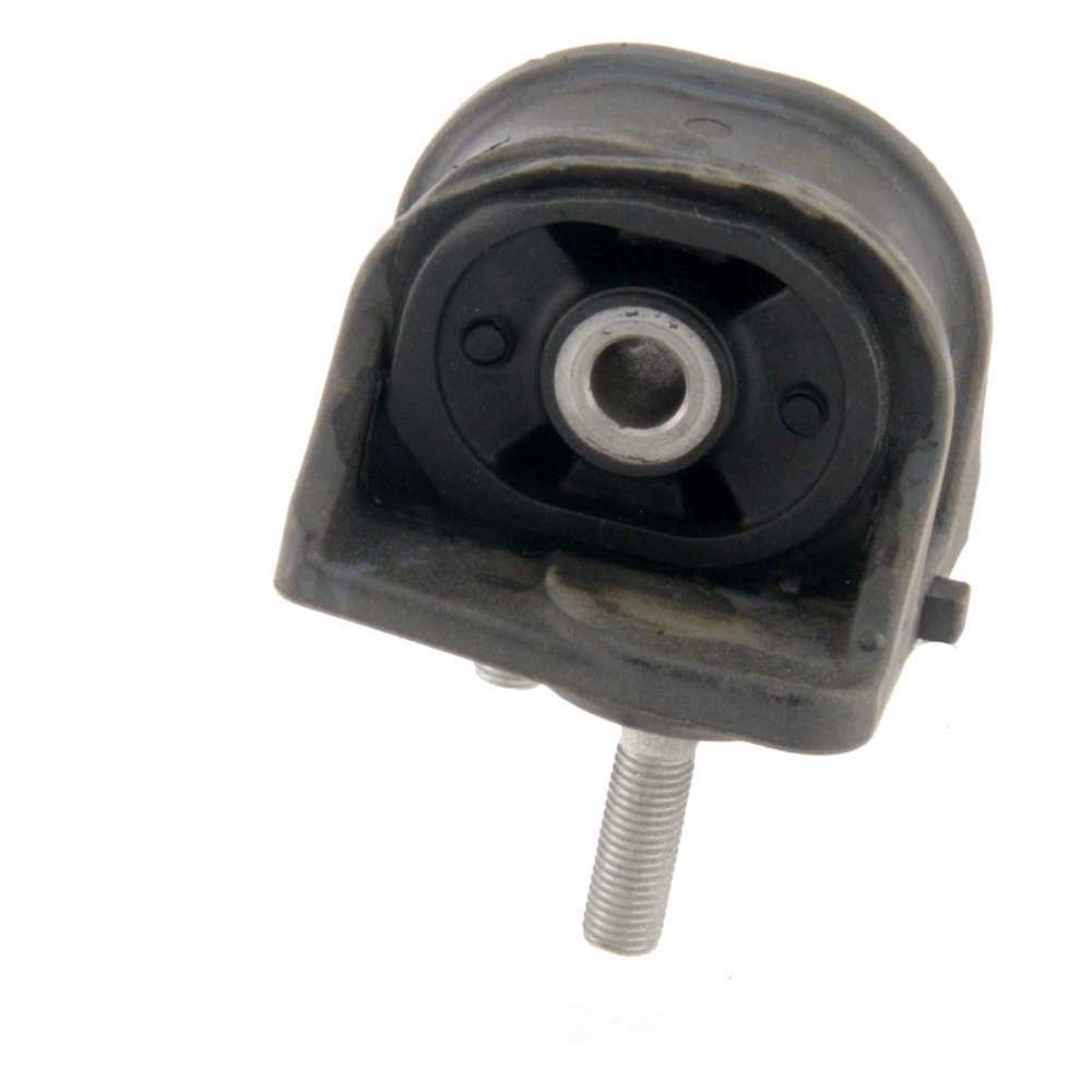 trans Mount Anchor 10165