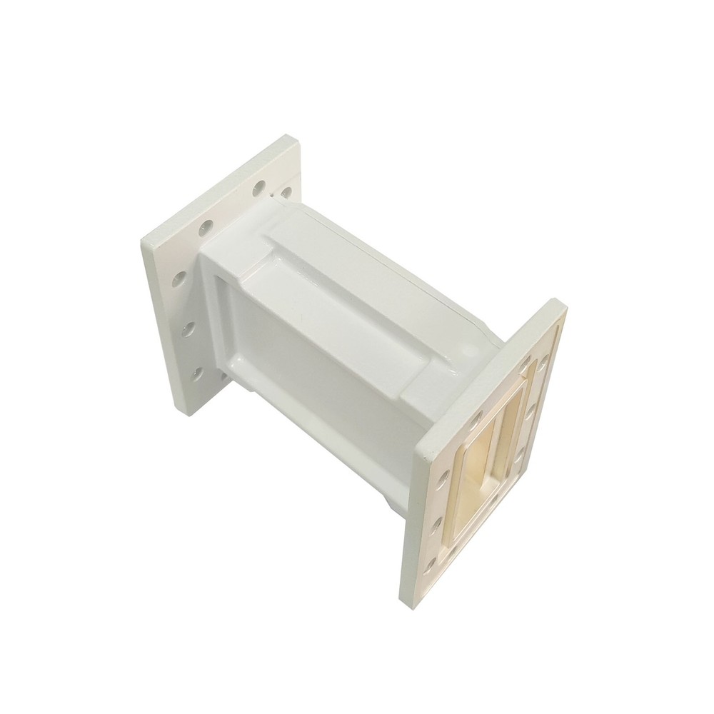 C Band Band Pass Filter 3.9-4.2GHz Anti-Interference 5G LNB Filter