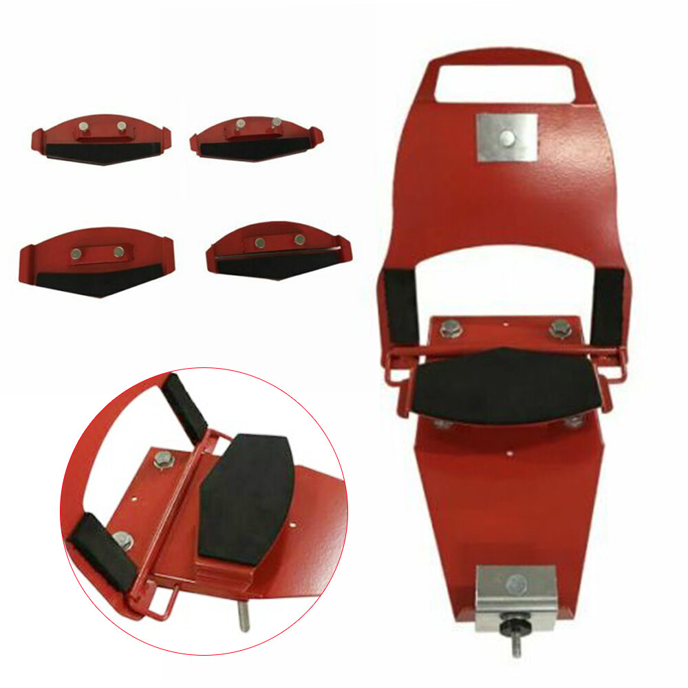 New Hat Clamp Silk Screen Printing Printer Equip Platen Machine For All Type Cap