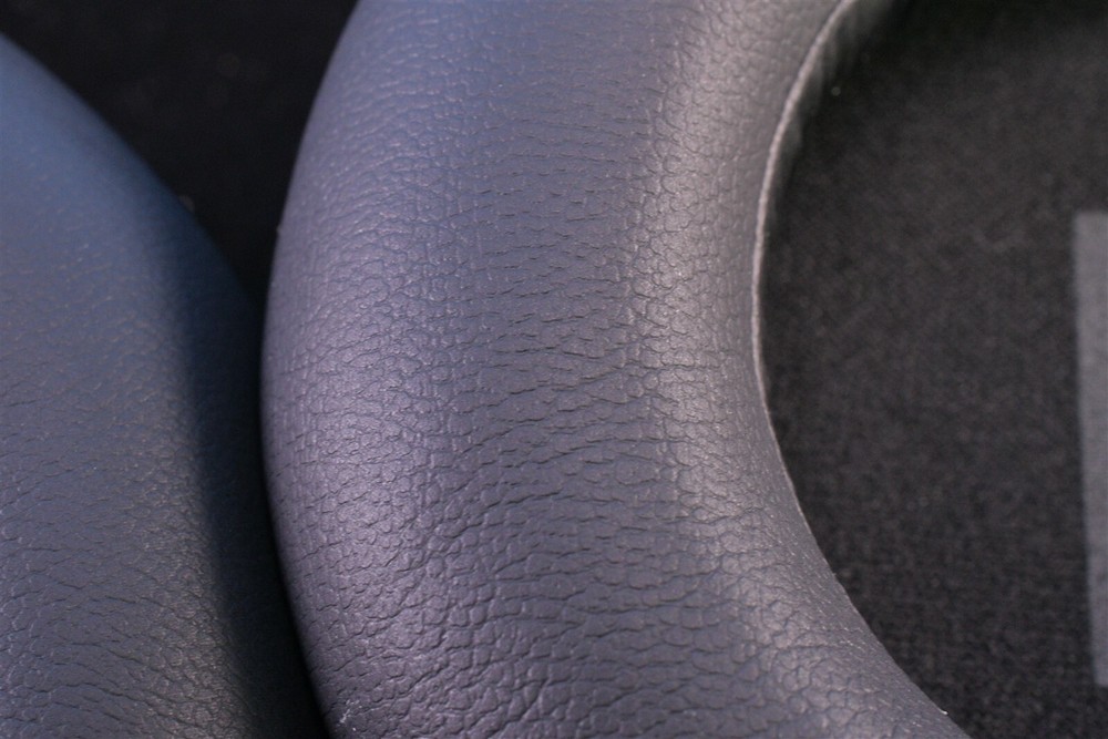 AKG K245 Over-Ear Open-Back Foldable Studio Headphones