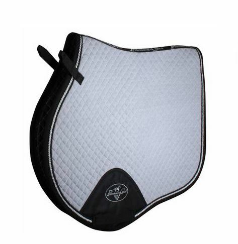 Professional's Choice VenTECH Jump Pad