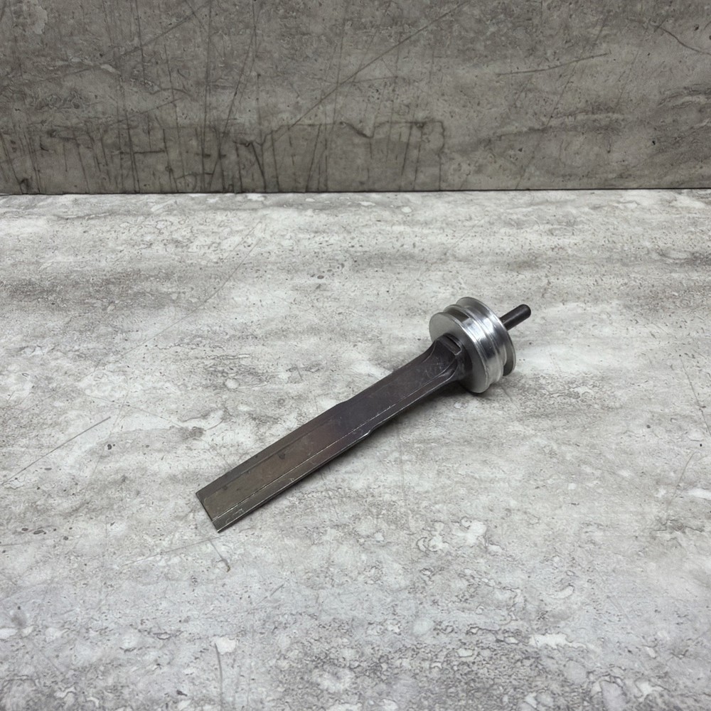 Stanley Fastening System TA13001 Replacement Part, New