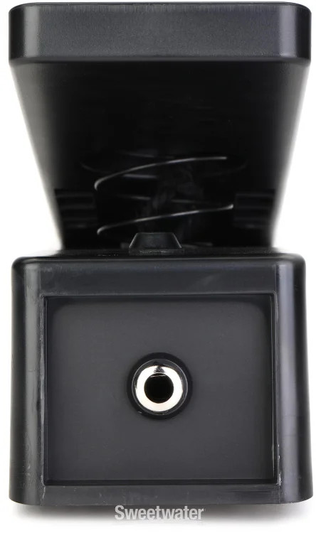 Meinl Percussion Trigger Pedal