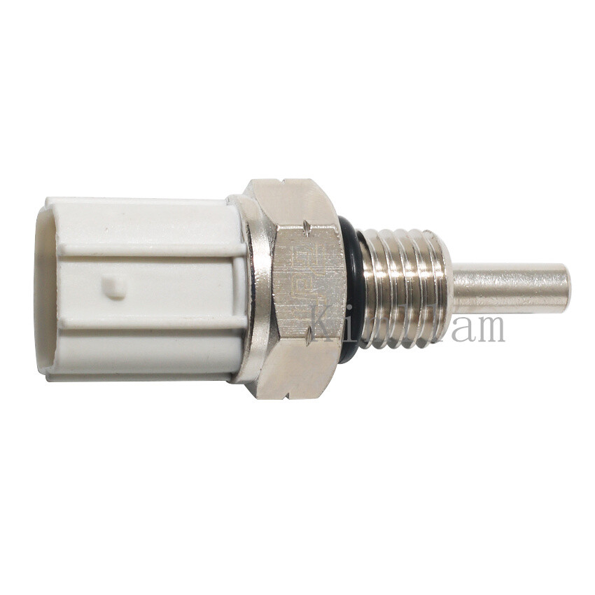 Water Temperature Sensor for Honda MARINE BF15D BF20D BF25D BF30D BF40D BF115A