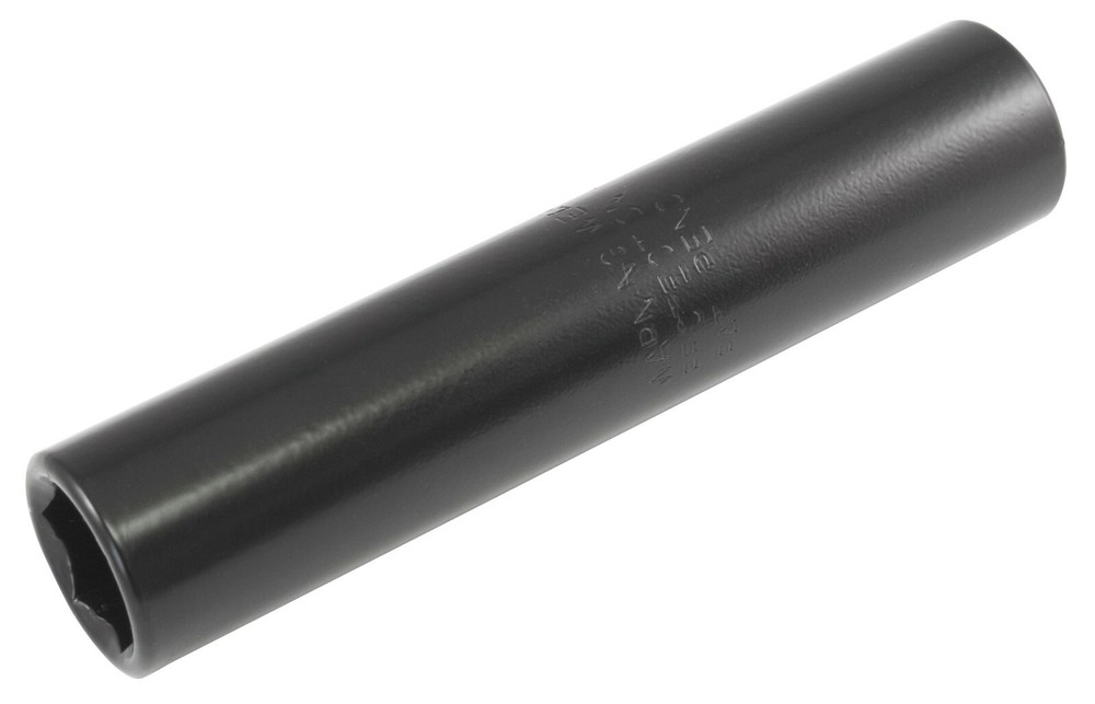Lisle 49000 Truck Cage Bolt Socket