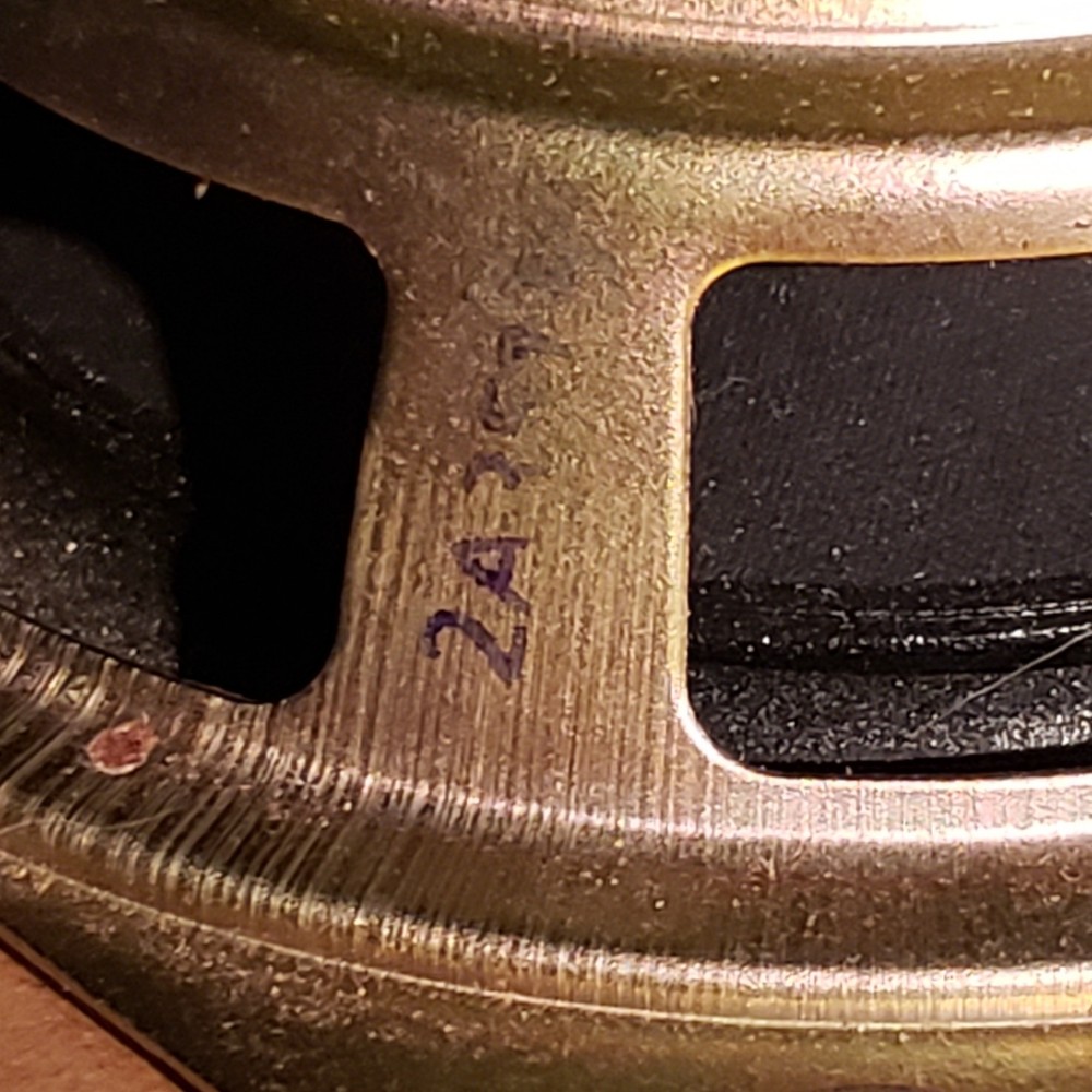 Logitech 01 00000013 00 Subwoofer Speaker Speaker