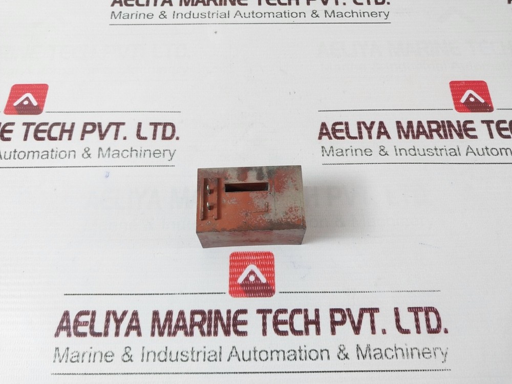 ABB STS PWS 3003 Current Transformer