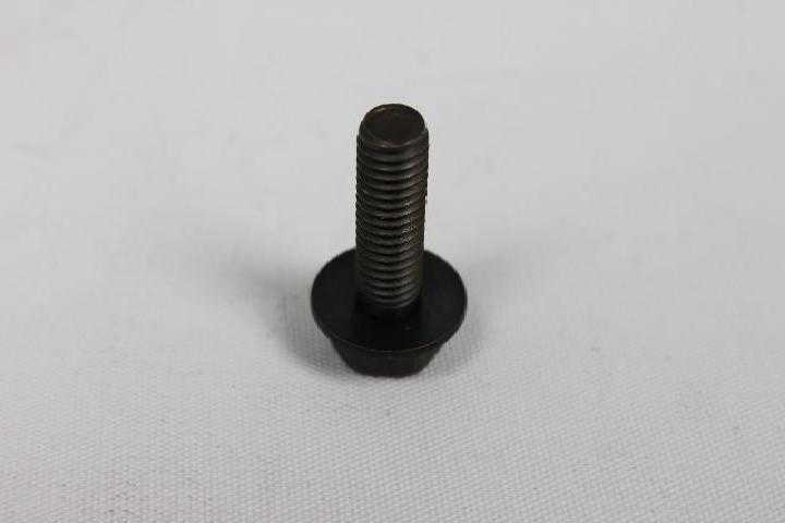 Automatic Transmission Case Extension Bolt Mopar 68104261AA