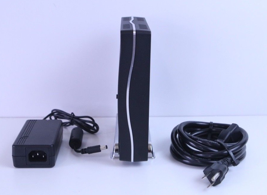 ihiji Incision INV-APP-1100