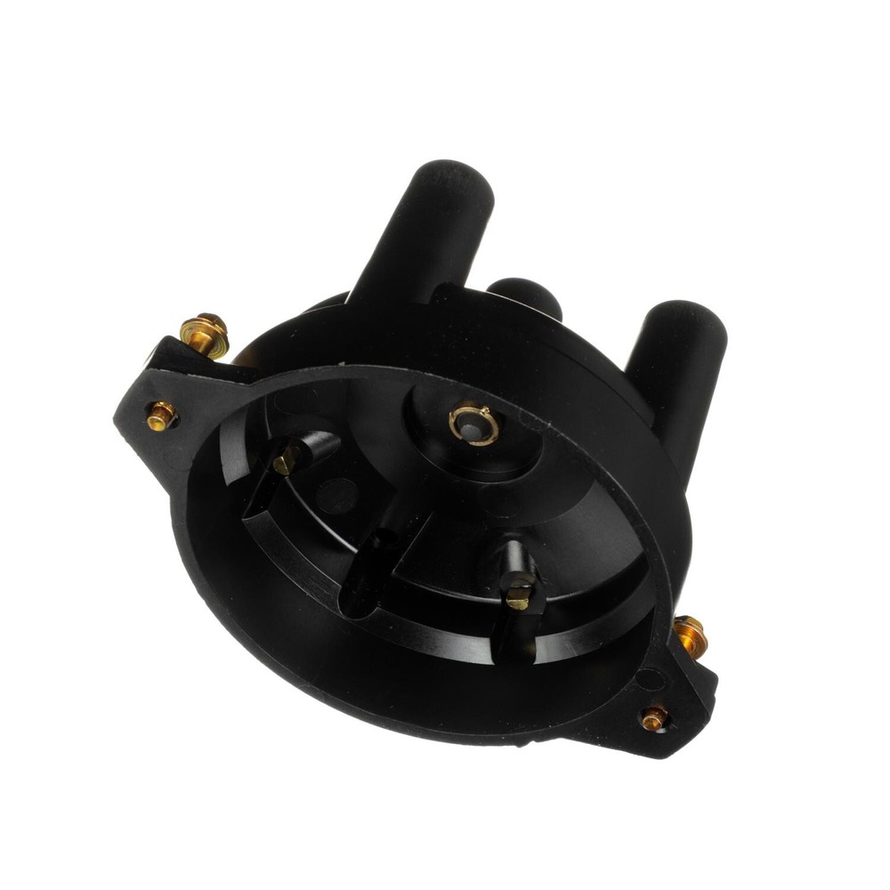 Standard Ignition Distributor Cap for Tracker, Sunrunner, Sidekick JH-211