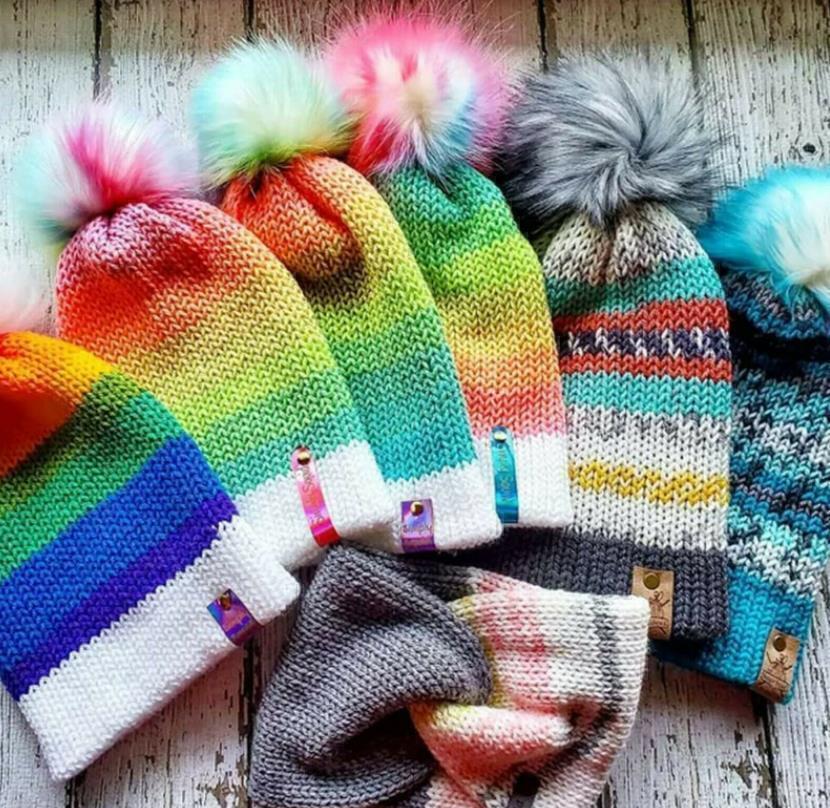 For Sentro Knitting Machine Special Crank Adapter Production Fast Automatic