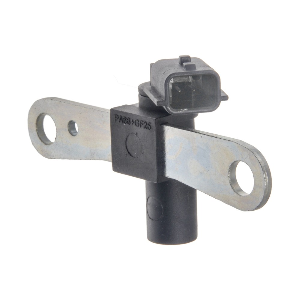 Herko Engine Crankshaft Position Sensor CKP2144