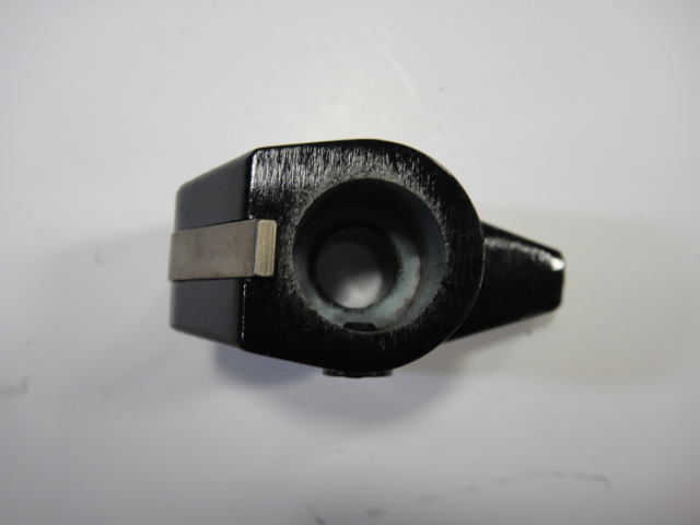 Hamada H Knob Form Roller Handle Assembly Part