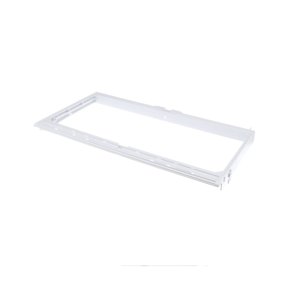 Whirlpool WPW10329866