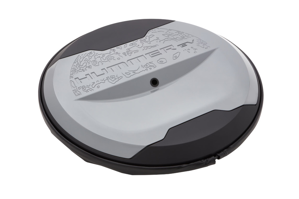 Genuine GM Panel 84973173