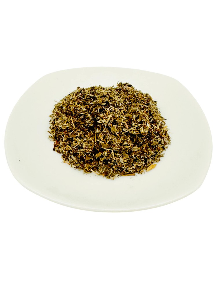 Cinquefoil Herb ( Five Fingers Grass ) 1 oz.