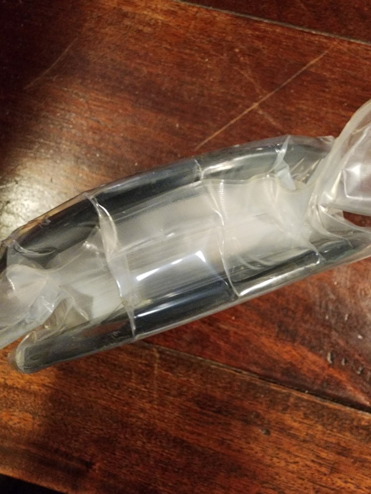 Molybdenum Wire 0.50 MO1
