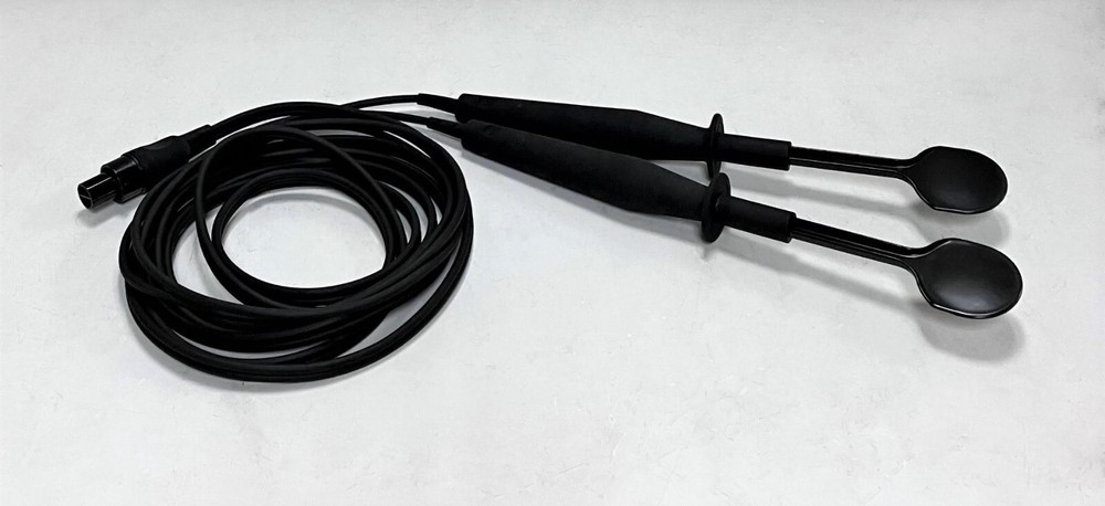 HP CodeMaster Paddle Set